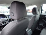 2024 Jetta Thumbnail 17