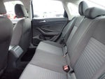 2024 Jetta Thumbnail 18