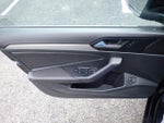 2024 Jetta Thumbnail 20