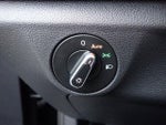 2024 Jetta Thumbnail 22