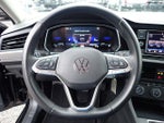 2024 Jetta Thumbnail 23