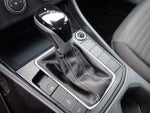 2024 Jetta Thumbnail 24