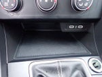 2024 Jetta Thumbnail 26