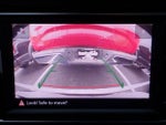 2024 Jetta Thumbnail 28