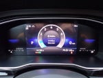 2024 Jetta Thumbnail 30