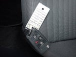 2024 Jetta Thumbnail 31