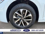 2024 Jetta Thumbnail 9