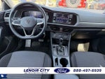 2024 Jetta Thumbnail 15