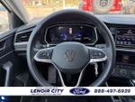 2024 Jetta Thumbnail 16
