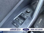 2024 Jetta Thumbnail 18