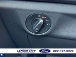 2024 Jetta Thumbnail 19