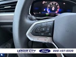 2024 Jetta Thumbnail 20