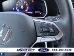 2024 Jetta Thumbnail 21