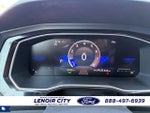 2024 Jetta Thumbnail 22