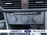 2024 Jetta Thumbnail 26