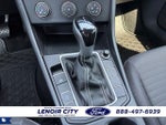 2024 Jetta Thumbnail 27