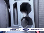 2024 Jetta Thumbnail 28
