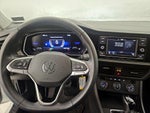 2024 Jetta Thumbnail 9