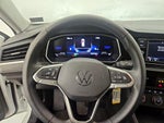2024 Jetta Thumbnail 10
