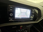 2024 Jetta Thumbnail 14