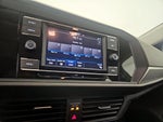 2024 Jetta Thumbnail 15