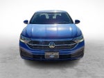 2023 Jetta Thumbnail 3