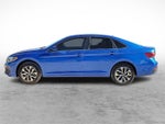 2023 Jetta Thumbnail 6