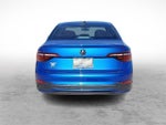 2023 Jetta Thumbnail 9