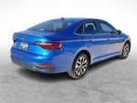 2023 Jetta Thumbnail 11