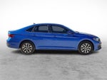2023 Jetta Thumbnail 12
