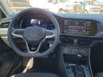 2023 Jetta Thumbnail 17
