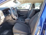 2023 Jetta Thumbnail 19