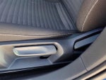 2023 Jetta Thumbnail 20