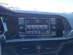 2023 Jetta Thumbnail 21