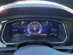 2023 Jetta Thumbnail 23