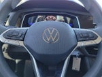 2023 Jetta Thumbnail 24