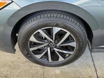 2023 Jetta Thumbnail 4