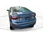 2023 Jetta Thumbnail 6