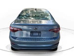 2023 Jetta Thumbnail 7