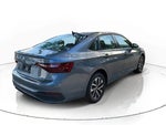 2023 Jetta Thumbnail 8