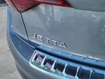 2023 Jetta Thumbnail 9