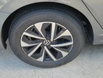 2023 Jetta Thumbnail 10