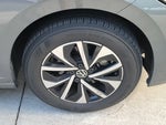 2023 Jetta Thumbnail 11