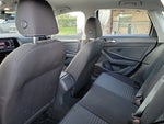 2023 Jetta Thumbnail 12