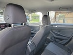 2023 Jetta Thumbnail 13