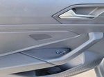 2023 Jetta Thumbnail 14
