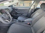 2023 Jetta Thumbnail 15