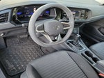 2023 Jetta Thumbnail 16