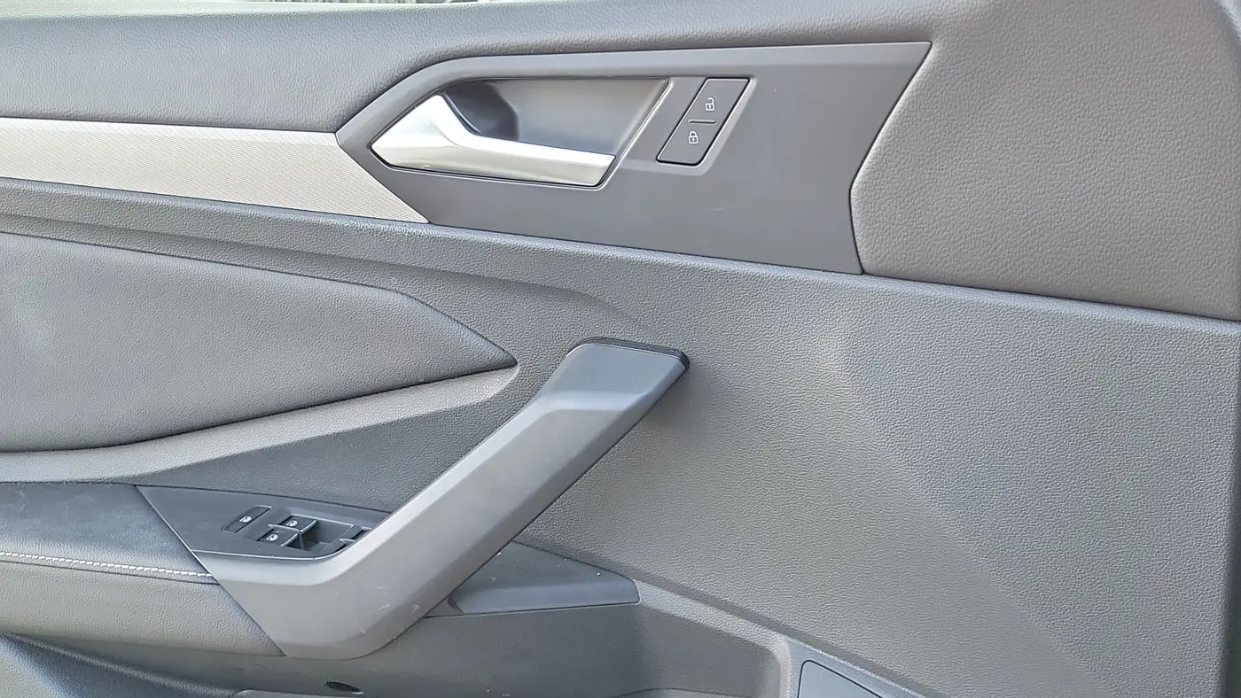 2023 Volkswagen Jetta S
