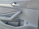 2023 Jetta Thumbnail 17